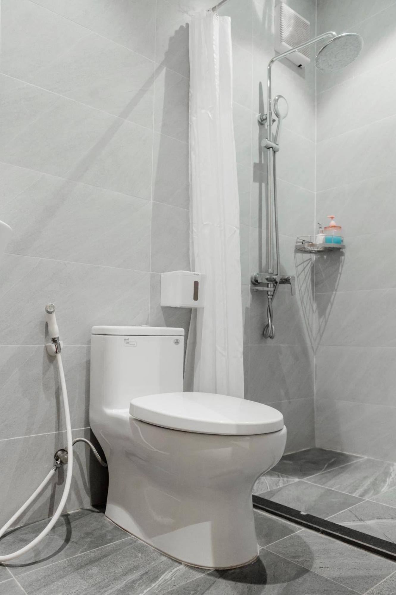 Tabalo Hostel Hanoi Zewnętrze zdjęcie