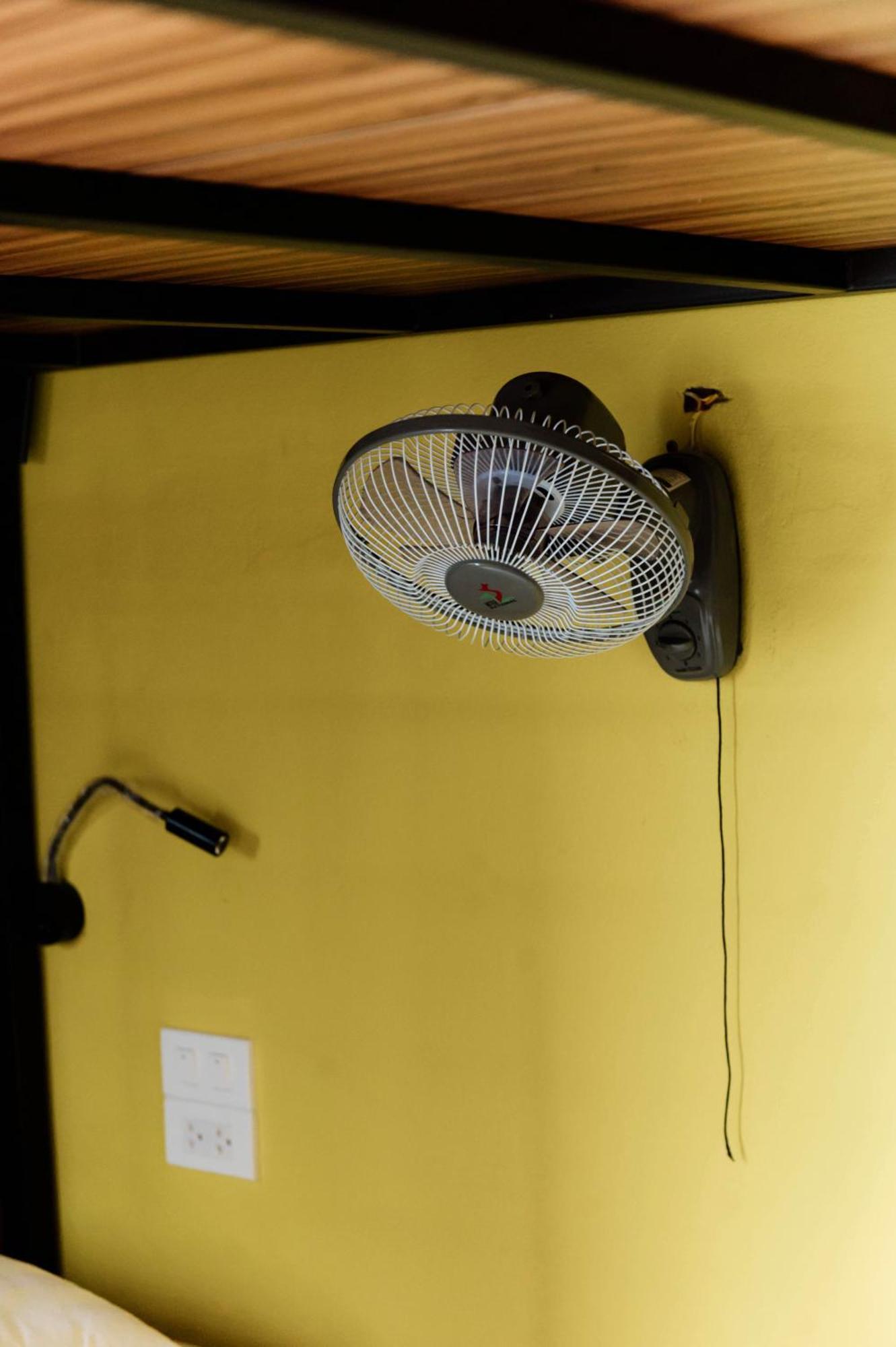 Tabalo Hostel Hanoi Zewnętrze zdjęcie