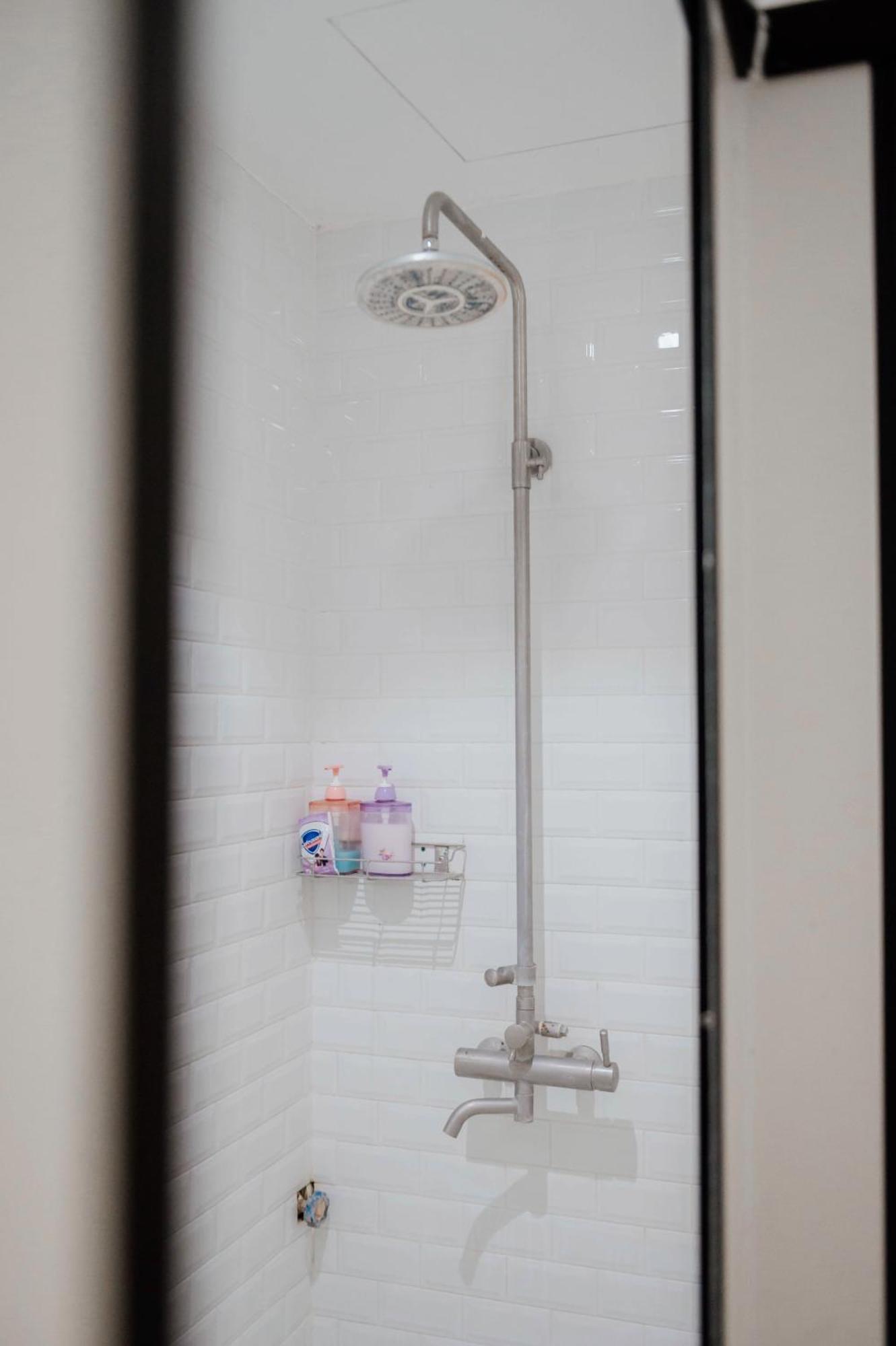Tabalo Hostel Hanoi Zewnętrze zdjęcie